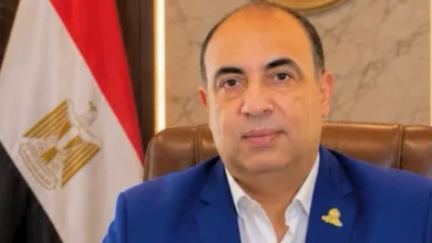 هل يحق للمواطن اللجوء للقضاء عند عدم تسليم الوحدة؟