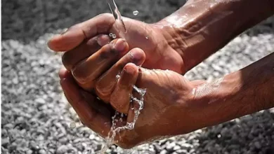 هل يصح اشتراط الوضوء للذكر؟.. دار الإفتاء تكشف الحكم