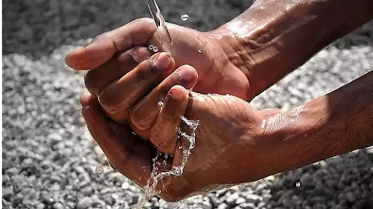 هل يصح اشتراط الوضوء للذكر؟.. دار الإفتاء تكشف الحكم