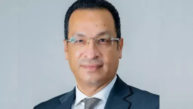 وزير الاتصالات: بدء الأعمال التمهيدية لإعداد إصدار جديد للأمن السيبران