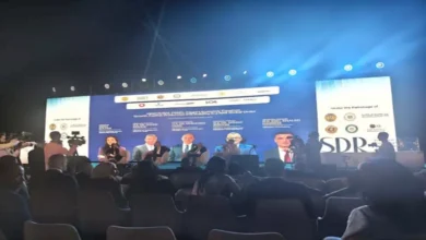 وزير التموين: إطلاق نظام دعم نقدي سلعي خلال يناير المقبل