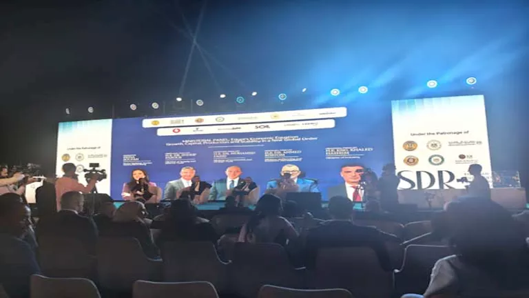 وزير التموين: إطلاق نظام دعم نقدي سلعي خلال يناير المقبل
