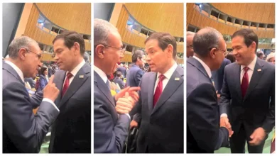 وزير الخارجية يؤكد أهمية العلاقات الاستراتيجية بين مصر والولايات المتح
