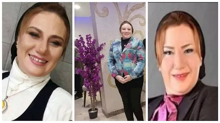وضعت رأسها في الثلاجة.. محاكمة المحامية المتهمة بقتل والدتها بالإسكندر