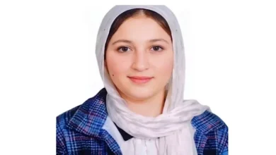 وفاة طالبة داخل مدرسة خاصة بصان الحجر في الشرقية