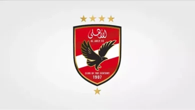يحيى زكريا يكشف مفاوضات الأهلي معه