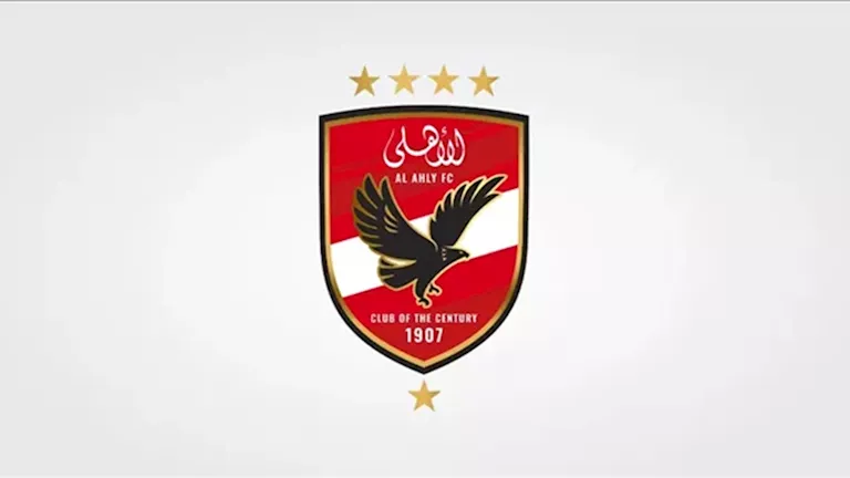 يحيى زكريا يكشف مفاوضات الأهلي معه