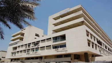 17 أكتوبر.. مستشفيات جامعة عين شمس تحتفل باليوم العالمي لسلامة المرضى