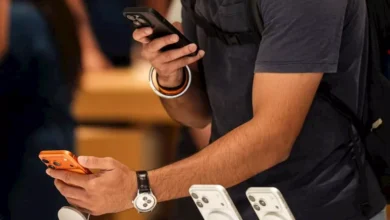 5 أسرار وراء ارتفاع أسعار الموبايل في مصر عن جميع دول العالم | ضي النهار 5 أسرار وراء ارتفاع أسعار الموبايل في مصر عن جميع دول العالم
