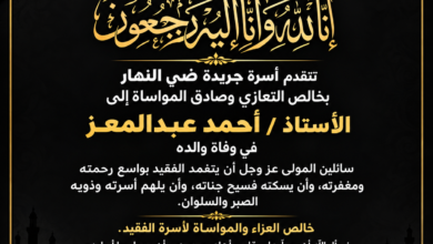 b7bd57fb ba53 4dd7 a7e1 868d54aa568a