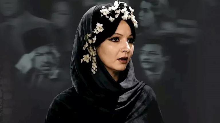 آخر تطورات أزمة "بوستر" مهرجان القاهرة السينمائي بدورته الـ47 | ضي النهار آخر تطورات أزمة "بوستر" مهرجان القاهرة السينمائي بدورته الـ47
