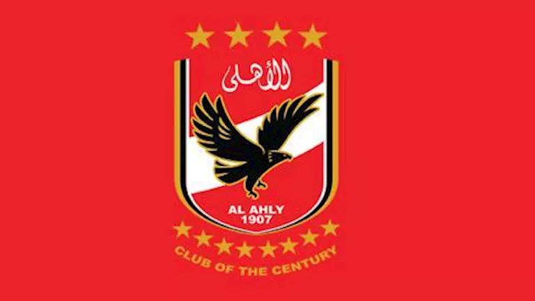 أبرز أخبار النادي الأهلي الثلاثاء 13 أكتوبر
