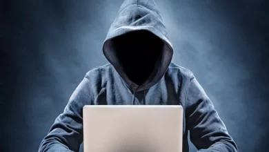 أبرز تصريحات التوك شو خلال الساعات الماضية
