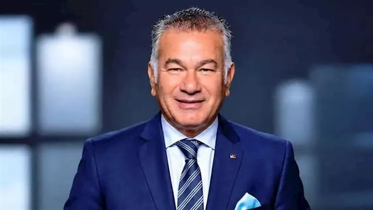 أبرز ما حدث في الزمالك اليوم الأربعاء
