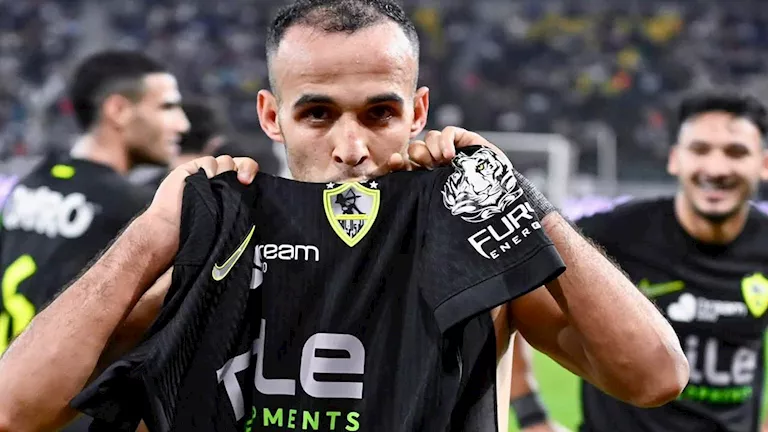 أبرز ما حدث في الزمالك اليوم الجمعة