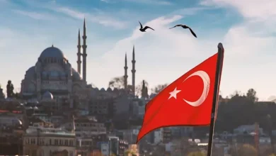 أزمة صناديق الاستثمار في تركيا تتفاقم بعد طفرة تجاوزت 20 مليار دولار