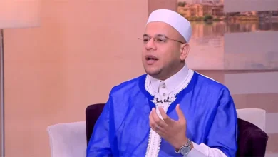 أسامة قابيل: الأسرة تتحمل مسؤولية تحصين الأبناء من الشائعات وتعزيز الا