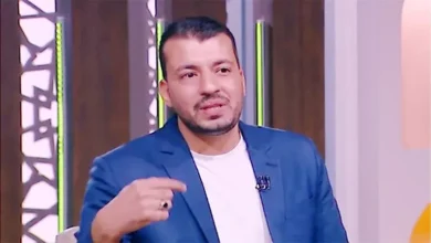 أستاذ فقه: التفاخر بالنعم قد يسبب أذى نفسيًا للآخرين