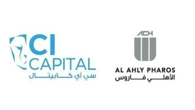 أكثر من 4 مليارات جنيه.. 3 إصدارات توريق لصالح "إم إن تي حالاً"