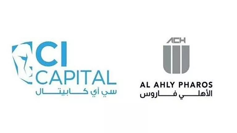 أكثر من 4 مليارات جنيه.. 3 إصدارات توريق لصالح "إم إن تي حالاً"