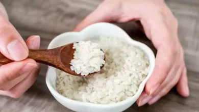 ألف جنيه زيادة في أسبوع.. لماذا لا يهدأ سوق الأرز مع الحصاد الجديد؟