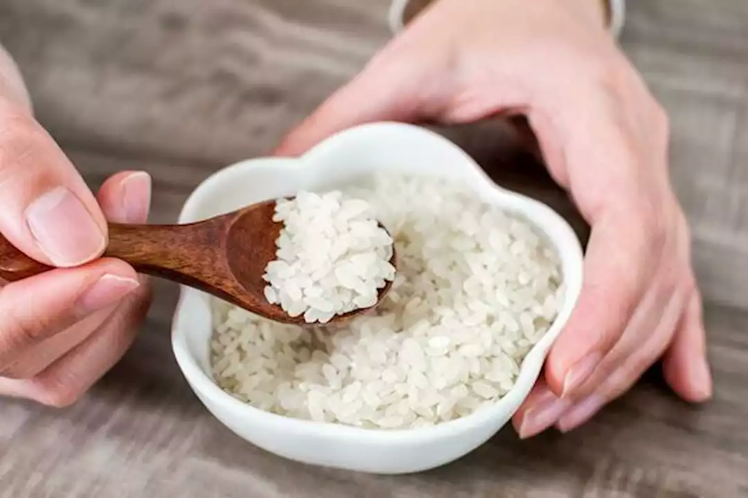 ألف جنيه زيادة في أسبوع.. لماذا لا يهدأ سوق الأرز مع الحصاد الجديد؟