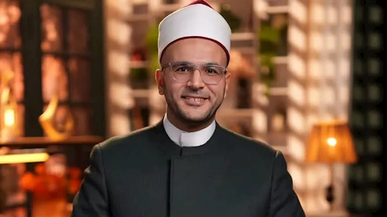 أمين الفتوى يحذر من "الأوفر برايس" في سوق السيارات | ضي النهار أمين الفتوى يحذر من "الأوفر برايس" في سوق السيارات