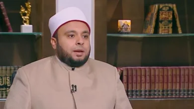 أمين الفتوى يوضح هل الصلاة في الحرم المكي تقضي عن الصلوات الفائتة