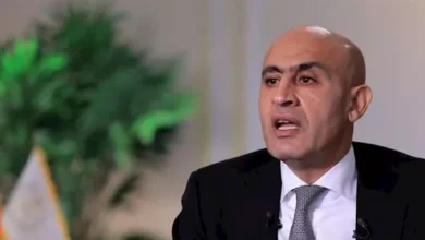 "أين كنا وماذا تحقق؟".. التعليم تعرض فيلماً تسجيلياً لإنجازات تطوير ال | ضي النهار "أين كنا وماذا تحقق؟".. التعليم تعرض فيلماً تسجيلياً لإنجازات تطوير ال