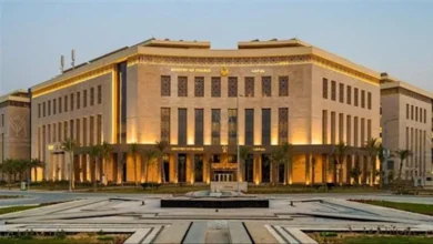 إجمالى المصروفات بموازنة مصر تزيد 12.5% خلال شهرين