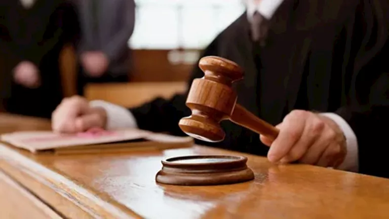 إحالة المتهم بدهس فتاة بالقاهرة الجديدة للمحاكمة | ضي النهار إحالة المتهم بدهس فتاة بالقاهرة الجديدة للمحاكمة