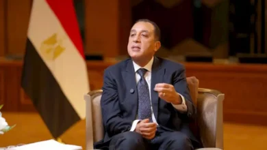 إصلاح جديد وتوليد الدولار.. ماذا تعني تصريحات مدبولي وانعكاساتها؟