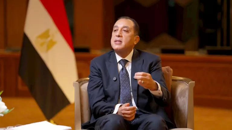 إصلاح جديد وتوليد الدولار.. ماذا تعني تصريحات مدبولي وانعكاساتها؟
