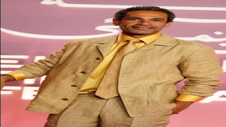 إطلالات غير موفقة على ريد كاربت الجونة