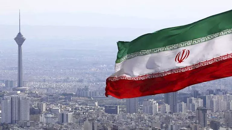 إيران: سننقل ردنا على المقترحات الأمريكية عبر الوسطاء