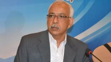 اتحاد العمال: تقديرات العمالة غير المنتظمة عامل متواضعة جدًا