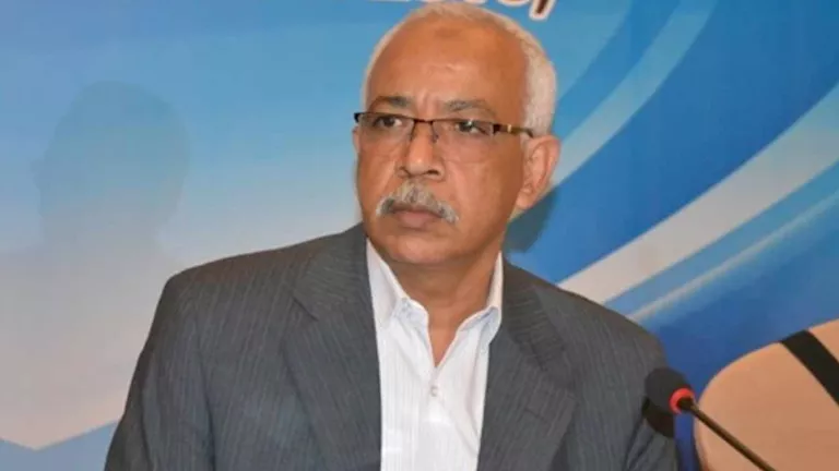 اتحاد العمال: تقديرات العمالة غير المنتظمة عامل متواضعة جدًا | ضي النهار اتحاد العمال: تقديرات العمالة غير المنتظمة عامل متواضعة جدًا