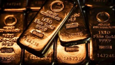 ارتفاع عيار 24.. كم تسجل أسعار سبائك الذهب اليوم 12-10-2026؟ | ضي النهار ارتفاع عيار 24.. كم تسجل أسعار سبائك الذهب اليوم 12-10-2026؟
