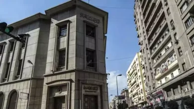 استثمارات البترول تسجل صافي تدفق للداخل بقيمة 190.2 مليون دولار خلال