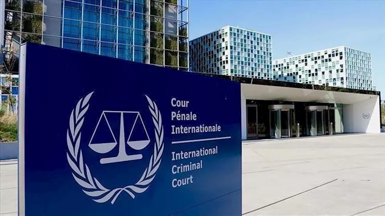 الأمم المتحدة تدعو لحماية المحكمة الجنائية الدولية