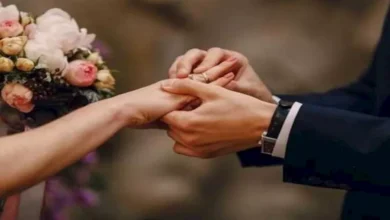 الأوراق المطلوبة لاستخراج شهادة الفحص الطبي قبل الزواج