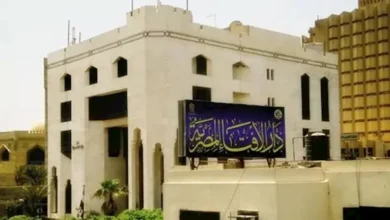 الإفتاء توضح هل الأذكار بعد الصلاة المفروضة يلزم لها الوضوء