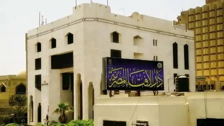 الإفتاء توضح هل الأذكار بعد الصلاة المفروضة يلزم لها الوضوء | ضي النهار الإفتاء توضح هل الأذكار بعد الصلاة المفروضة يلزم لها الوضوء