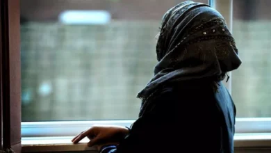 الإفتاء توضح هل ترث المرأة زوجها إذا مات قبل الدخول