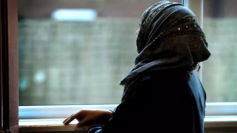 الإفتاء توضح هل ترث المرأة زوجها إذا مات قبل الدخول