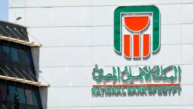 البنك الأهلي يجري تسويات غير منتظمة لعدد 8089 عميل في 2025 | ضي النهار البنك الأهلي يجري تسويات غير منتظمة لعدد 8089 عميل في 2025