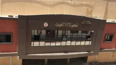 التفاصيل الكاملة لملتقى "سيناء.. جغرافيا القداسة وفلسفة الهوية"