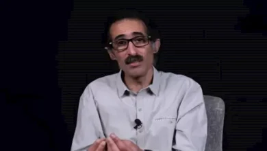 الجلاد: لن تسمح مصر بتهديد الأمن القومي السعودي أو أراضيها