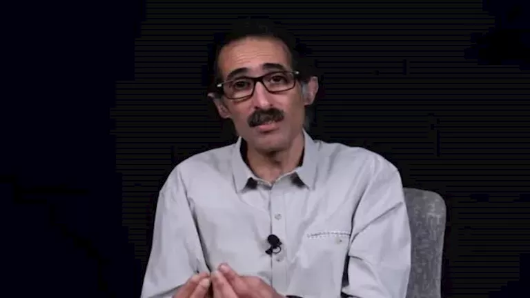 الجلاد: لن تسمح مصر بتهديد الأمن القومي السعودي أو أراضيها