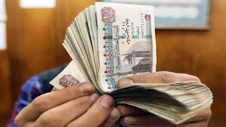 الخميس المقبل.. موعد صرف الدعم النقدي تكافل وكرامة لشهر أكتوبر | ضي النهار الخميس المقبل.. موعد صرف الدعم النقدي تكافل وكرامة لشهر أكتوبر